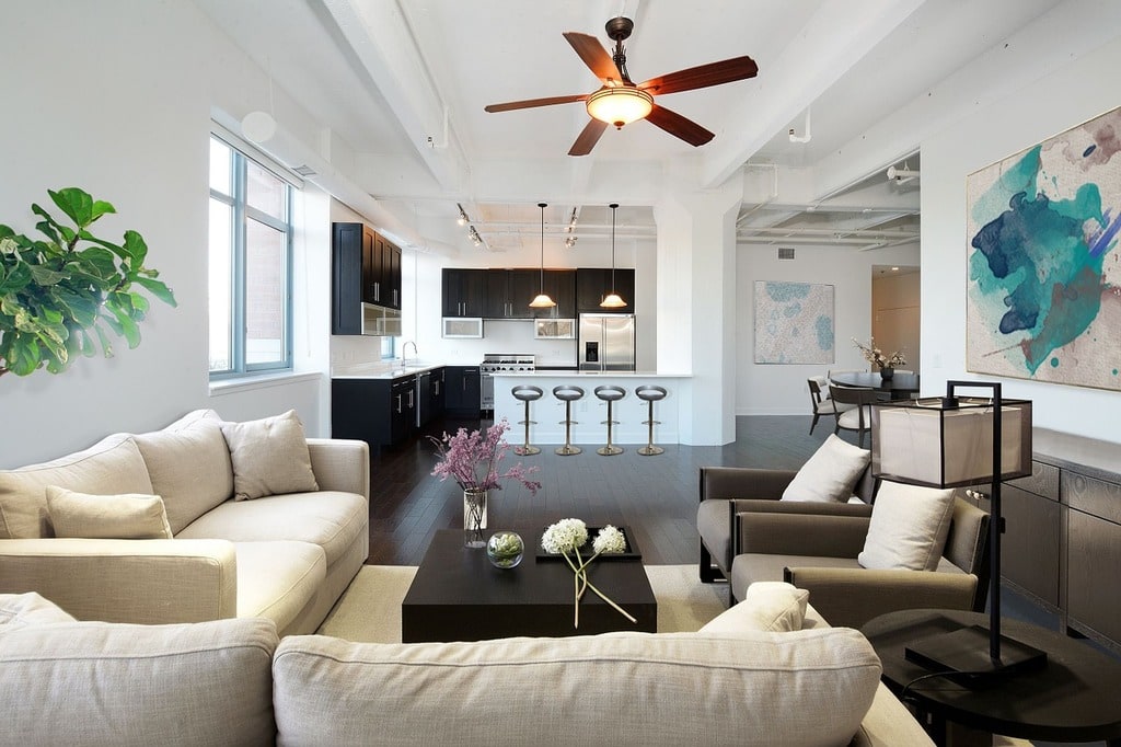 Idées de décoration pour un intérieur stylé – Jolishop : shopping et ...